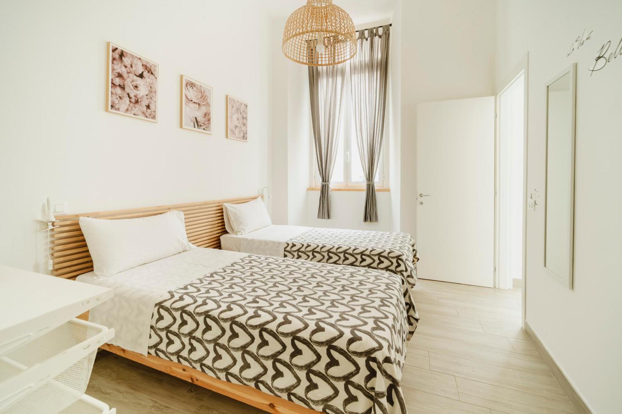 Ilami House — Foto 3