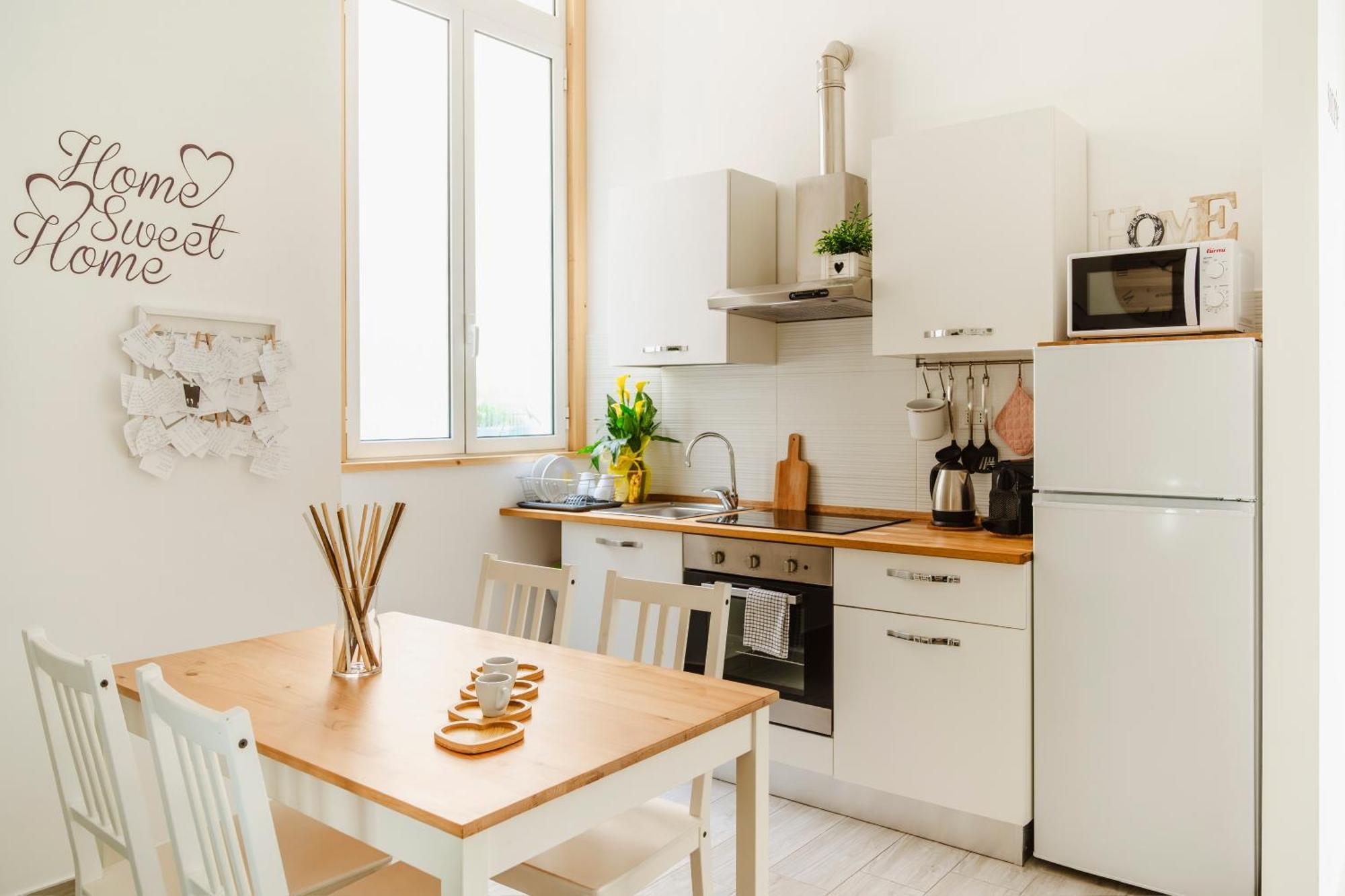 Ilami House — Foto 1